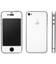 carbon_iphone_4_white