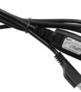 Data_cable_S8300_Micro_USB