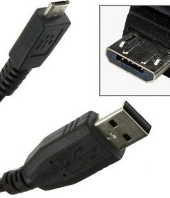 Data_cable_S8300_Micro_USB2