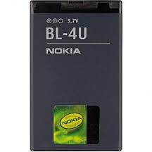 Nokia_BL-4U