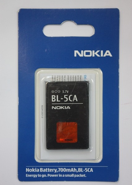 Nokia_BL-5CA