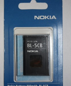 Nokia_BL-5CB