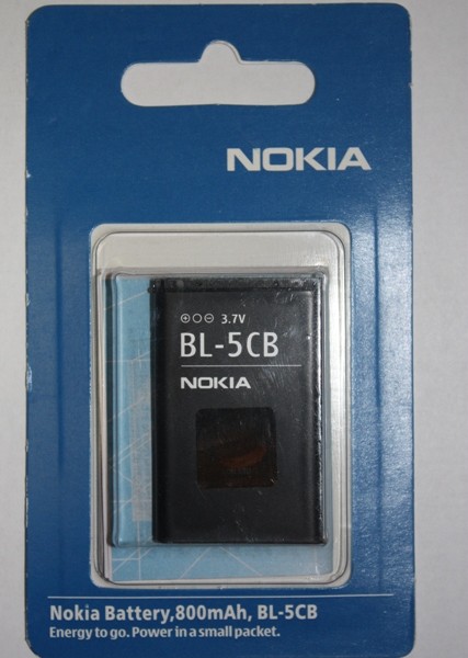 Nokia_BL-5CB