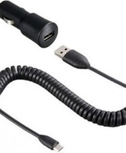 car_charger_for_htc_200_micro