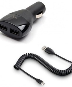 car_charger_for_htc_300_micro