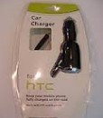 car_charger_for_htc_M10_micro