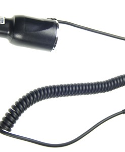 car_charger_for_htc_micro