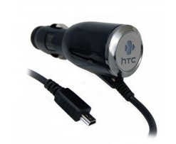 car_charger_for_htc_mini