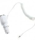 car_charger_for_iphone_5