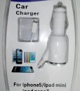 car_charger_for_iphone_5_upac