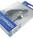 car_charger_for_samsung_cad300sbe
