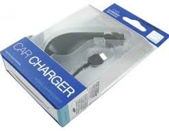 car_charger_for_samsung_cad300sbe