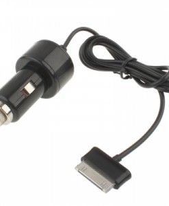 car_charger_for_samsung_p1000