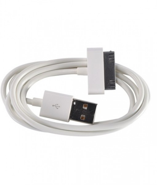 data_cable_USB_Cable_for_Apple_iPhone_4_copy (2)