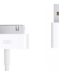 data_cable_USB_Cable_for_Apple_iPhone_4_copy