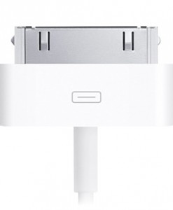 data_cable_USB_Cable_for_Apple_iPhone_4_copy3