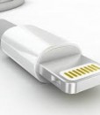 data_cable_USB_Cable_for_Apple_iPhone_5_copy