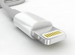 data_cable_USB_Cable_for_Apple_iPhone_5_copy