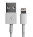 data_cable_USB_Cable_for_Apple_iPhone_5_copy2