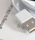 data_cable_USB_Cable_for_Apple_iPhone_5_copy_lightning