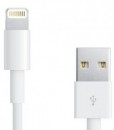 iphone5_cable