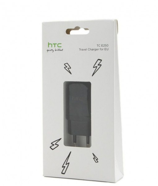 setevoe_zarjadnoe_ustrojstvo_HTC_micro_USB_TC-E250_2