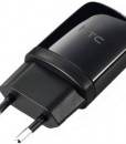 setevoe_zarjadnoe_ustrojstvo_HTC_micro_USB_TC-E250_3