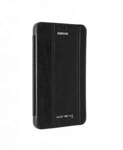 Samsung_T210_Galaxy_tab_3_Black_1