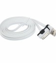 usb-data-charger-cable-for-iphone-4-black