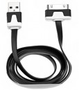 usb_cable_for iphone 4 Bl