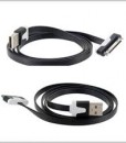 usb_cable_for iphone 4 Bl 2
