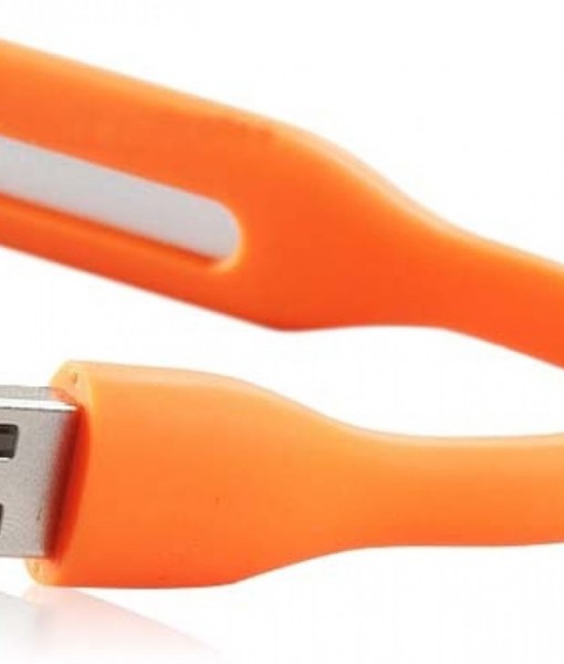 USB_Portable_lamp_LXS-01_Orange