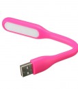 USB_Portable_lamp_LXS-01_Pink