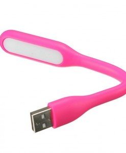 USB_Portable_lamp_LXS-01_Pink
