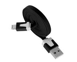 usb_cable_for iphone 5 Bl 1