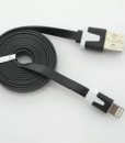 usb_cable_for iphone 5 Bl 2