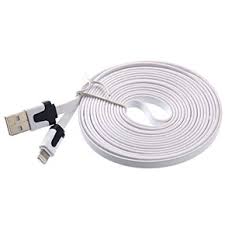 usb_cable_for iphone 5 white 2