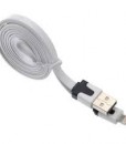 usb_cable_for iphone 5 white 3