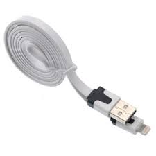 usb_cable_for iphone 5 white 3