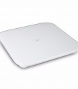 -Free-Shipping-Original-XIAOMI-MI-Smart-Weighting-Scale-XIAOMI-Scale-for-Android-iOS-Devices