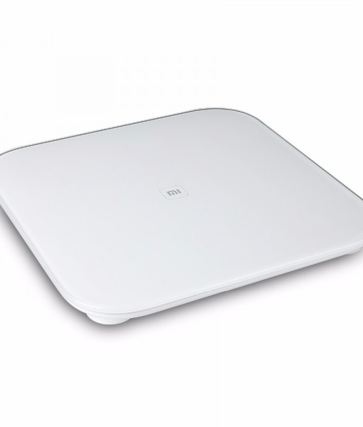 -Free-Shipping-Original-XIAOMI-MI-Smart-Weighting-Scale-XIAOMI-Scale-for-Android-iOS-Devices