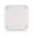 Original-xiaomi-mi-scale-smart-weighing-scale-xiaomi-weigh-scale-support-Android-4-4-iOS7-0
