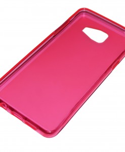 Samsung A510 Pink 1