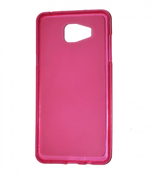 Samsung A510 Pink