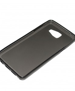 Samsung A510 black 1
