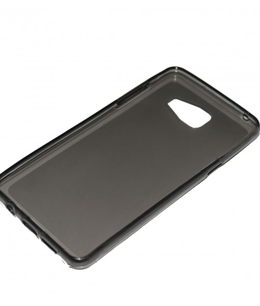 Samsung A510 black 1