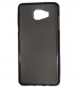 Samsung A510 black