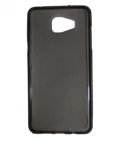 Samsung A510 black