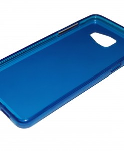 Samsung A510 blue 1