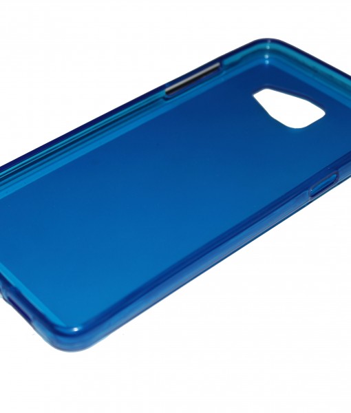 Samsung A510 blue 1